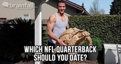 which_nfl_quarterback_should_you_date_colin_kaepernick-400x210.jpg