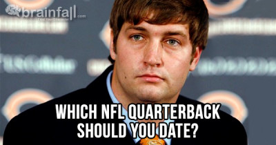 which_nfl_quarterback_should_you_date_jay_cutler-400x210.jpg