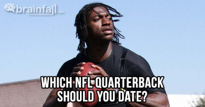 which_nfl_quarterback_should_you_date_robert_griffin_iii-400x210.jpg