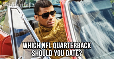 which_nfl_quarterback_should_you_date_russell_wilson-400x210.jpg