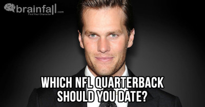 which_nfl_quarterback_should_you_date_tom_brady-400x210.jpg