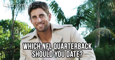 which_nfl_quarterback_should_you_date_aaron_rogers-400x210.jpg