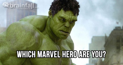 which_marvel_hero_are_you_hulk-400x210.j