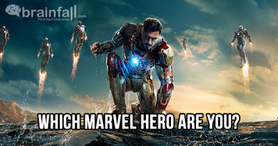 which_marvel_hero_are_you_iron_man-400x2