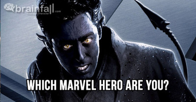 which_marvel_hero_are_you_nightcrawler-4