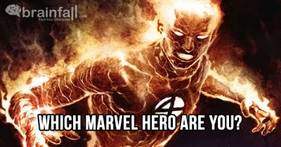 which_marvel_hero_are_you_the_human_torc