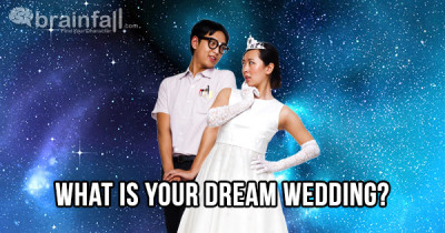 what_is_your_dream_wedding_star_wars-400x210.jpg