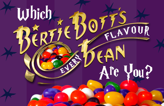 bertie-botts-every-flavor-beans-youtube