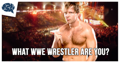 http://static.brainfall.com/bf-assets/uploads/2015/06/27052200/what_wwe_wrestler_are_you_dean_ambrose-400x210.jpg
