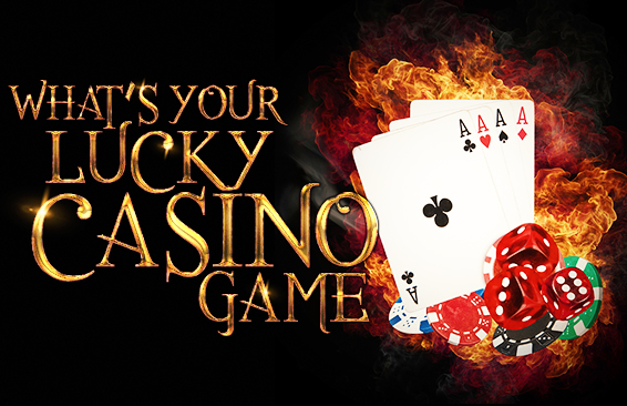 las vegas lucky casino games free download